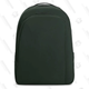 Away Backpack, $195